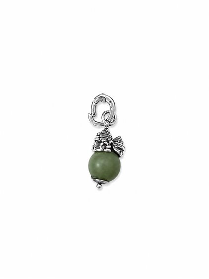 Pendentif Solara in Argent 5454 - 5454